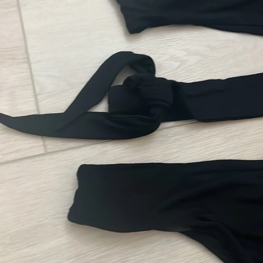 JLUXLABEL :: SWIMSUIT